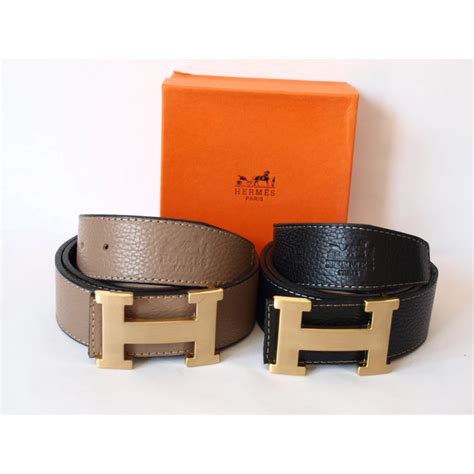 Curea Hermes Unisex .